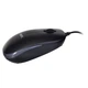 Комплект клавіатура + миша iBOX IKMS606 800 DPI US розкладка Black (5901443053897) - зображення 6