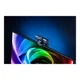 Вебкамера Razer Kiyo V2 X 2560x1440 (8887910000588) - изображение 7