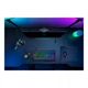 Вебкамера Razer Kiyo V2 X 2560x1440 (8887910000588) - изображение 8