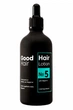 Лосьйон проти випадіння волосся з 5% копірролом Good Hair (Regenera Activa) Hair Lotion with Kopyrrol 5% 100 мл - изображение 1