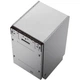 Посудомоечная машина Edler EBD-4530PDHS - изображение 3