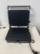 Електрогриль 2000 Вт COSONIC CG-W201A - изображение 4