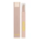 Консилер-корректор для зоны вокруг глаз POPPY HEAD Eyece Cream, 02 Beige Freeze ( 5903843265337 ) - изображение 1