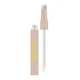 Консилер-корректор для зоны вокруг глаз POPPY HEAD Eyece Cream, 02 Beige Freeze ( 5903843265337 ) - изображение 2