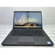 Ноутбук Dell Latitude 5300 13.3 Core i5-8365U 1.6 ГГц 8GB 256GB + Windows 11 Pro + АКБ + ЗП Б/У | 38291 - изображение 2