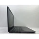 Ноутбук Dell Latitude 5300 13.3 Core i5-8365U 1.6 ГГц 8GB 256GB + Windows 11 Pro + АКБ + ЗП Б/У | 38291 - изображение 3