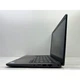 Ноутбук Dell Latitude 5300 13.3 Core i5-8365U 1.6 ГГц 8GB 256GB + Windows 11 Pro + АКБ + ЗП Б/У | 38291 - изображение 4