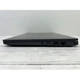 Ноутбук Dell Latitude 5300 13.3 Core i5-8365U 1.6 ГГц 8GB 256GB + Windows 11 Pro + АКБ + ЗП Б/У | 38291 - изображение 7