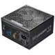 Блок живлення 1300 Вт, Super Flower LEADEX VII XG, Black, модульний, 80+ Gold, Active PFC, 14 см FDB, 4xMolex / 12xSATA / 1x16-pin / 4x6+2-pin / 2x4+4-pin / 1x20+4-pin, захист OVP/OCP/OPP/SCP/UVP/OTP/NLO/SIP, ATX3.1 (SF-1300F14XG) - изображение 1