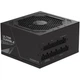 Блок живлення GIGABYTE GP-UD850GM PG5 V2 (850W, ATX 3.1, PCIe 5.1, 80 Plus Gold) - изображение 1