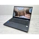Ноутбук Toshiba Dynabook Portege X30L-J 13.3 Core i5-1135G7 2.4 ГГц 8GB 256GB + Windows 11 Pro + АКБ + ЗП Б/У | 38278 - изображение 1