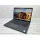 Ноутбук Dell Latitude 5300 13.3 Core i5-8365U 1.6 ГГц 8GB 256GB + Windows 11 Pro + АКБ + ЗП Б/У | 38289 - изображение 1