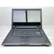 Ноутбук Lenovo Thinkpad SL510 15.6 Pentium T4500 2.3 ГГц 4GB 320GB + Windows 10 Pro + АКБ + ЗП Вживані Б/В | 38258 - зображення 3
