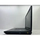 Ноутбук Lenovo Thinkpad SL510 15.6 Pentium T4500 2.3 ГГц 4GB 320GB + Windows 10 Pro + АКБ + ЗП Вживані Б/В | 38258 - зображення 4
