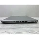Ноутбук HP EliteBook 840 G4 14 Core i5-7200U 2.5 ГГц 8GB 120GB + Windows 10 Pro + АКБ + ЗП Б/У | 36333 - изображение 7