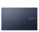 Ноутбук ASUS Vivobook 15 M1502NAQ (15.6"/Ryzen 5 150/16/SSD512/W11) (M1502NAQ-BQ034W) - зображення 6