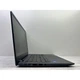 Ноутбук Dynabook Portege X30L-J 13.3 Core i5-1135G7 2.4 ГГц 8GB 256GB + Windows 11 Pro + АКБ + ЗП Б/У | 38280 - изображение 3