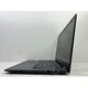 Ноутбук Dynabook Portege X30L-J 13.3 Core i5-1135G7 2.4 ГГц 8GB 256GB + Windows 11 Pro + АКБ + ЗП Б/У | 38280 - изображение 4