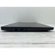 Ноутбук Dynabook Portege X30L-J 13.3 Core i5-1135G7 2.4 ГГц 8GB 256GB + Windows 11 Pro + АКБ + ЗП Б/У | 38280 - изображение 6