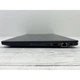 Ноутбук Dynabook Portege X30L-J 13.3 Core i5-1135G7 2.4 ГГц 8GB 256GB + Windows 11 Pro + АКБ + ЗП Б/У | 38280 - изображение 7