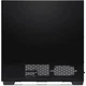 Корпус FULL Tower Antec Flux Pro NOCTUA Edition Mini-ITX, mATX, ATX, E-ATX без БП - изображение 4