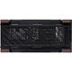 Корпус FULL Tower Antec Flux Pro NOCTUA Edition Mini-ITX, mATX, ATX, E-ATX без БП - изображение 5