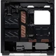 Корпус FULL Tower Antec Flux Pro NOCTUA Edition Mini-ITX, mATX, ATX, E-ATX без БП - изображение 6