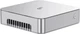 Неттоп Acer Gadget ERBox X, Silver, Ryzen 7 H 255 (8x3.8-4.9 ГГц), 16Gb DDR5 (1/2), 512Gb SSD NVMe, Radeon 780M, WiFi 6E, Bluetooth 5.2, 2x2.5GLan, 2xType-C / 3xUSB 3.2 / 1xUSB 2.0, HDMI/DP, Windows 11 Pro, кріплення VESA у комплекті (CWI609) - изображение 2