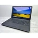 Ноутбук HP 250 G5 15.6 Core i3-5005U 2.0 ГГц 4GB 120GB + Windows 10 Pro + АКБ + ЗП Вживані Б/В | 38273 - зображення 1