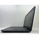 Ноутбук HP 250 G5 15.6 Core i3-5005U 2.0 ГГц 4GB 120GB + Windows 10 Pro + АКБ + ЗП Вживані Б/В | 38273 - зображення 4