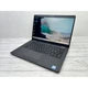 Ноутбук Dell Latitude 5300 13.3 Core i5-8365U 1.6 ГГц 8GB 256GB + Windows 11 Pro + АКБ + ЗП Б/У | 38290 - изображение 1