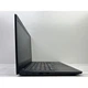 Ноутбук Lenovo Thinkpad L380 13.3 Core i5-8250U 1.6 ГГц 8GB 256GB + Windows 11 Pro + АКБ + ЗП Б/У | 38261 - изображение 3