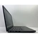 Ноутбук Dell Latitude 5300 13.3 Core i5-8365U 1.6 ГГц 8GB 256GB + Windows 11 Pro + АКБ + ЗП Б/У | 38290 - изображение 3