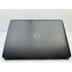 Ноутбук Dell Latitude 5300 13.3 Core i5-8365U 1.6 ГГц 8GB 256GB + Windows 11 Pro + АКБ + ЗП Б/У | 38290 - изображение 5