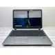 Ноутбук HP ProBook 450 G2 15.6 Core i3-4030U 1.9 ГГц 4GB 120GB + Windows 10 Pro + АКБ + ЗП Вживані Б/В | 38259 - зображення 2
