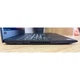 Ноутбук Lenovo ThinkPad T580 15.6" i5-8250U 3.4GHz 8GB DDR4 128 GB SSD + ОС Windows 10 Pro + АКБ + ЗП Б/В | 25370 - изображение 2