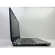 Ноутбук HP ProBook 450 G2 15.6 Core i3-4030U 1.9 ГГц 4GB 120GB + Windows 10 Pro + АКБ + ЗП Вживані Б/В | 38259 - зображення 3