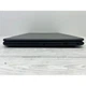 Ноутбук Dell Latitude 3310 13.3 Core i5-8265U 1.6 ГГц 8GB 256GB + Windows 11 Pro + АКБ + ЗП Б/У | 38287 - изображение 7
