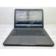 Ноутбук Dell Latitude 3310 13.3 Core i5-8265U 1.6 ГГц 8GB 256GB + Windows 11 Pro + АКБ + ЗП Б/У | 38288 - изображение 2