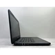 Ноутбук Dell Latitude 3310 13.3 Core i5-8265U 1.6 ГГц 8GB 256GB + Windows 11 Pro + АКБ + ЗП Б/У | 38288 - изображение 3