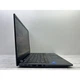 Ноутбук Toshiba Portege X30L-J 13.3 Core i5-1135G7 2.4 ГГц 8GB 256GB + Windows 11 Pro + АКБ + ЗП Б/У | 38276 - изображение 3