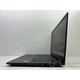 Ноутбук Toshiba Portege X30L-J 13.3 Core i5-1135G7 2.4 ГГц 8GB 256GB + Windows 11 Pro + АКБ + ЗП Б/У | 38276 - изображение 4