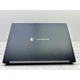 Ноутбук Toshiba Portege X30L-J 13.3 Core i5-1135G7 2.4 ГГц 8GB 256GB + Windows 11 Pro + АКБ + ЗП Б/У | 38276 - изображение 5