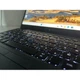 Ноутбук Toshiba Portege X30L-J 13.3 Core i5-1135G7 2.4 ГГц 8GB 256GB + Windows 11 Pro + АКБ + ЗП Б/У | 38276 - изображение 8