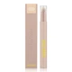 Консилер-корректор для зоны вокруг глаз POPPY HEAD Eyece Cream, 05 Sunset Sorbet ( 5903843265368 ) - изображение 1