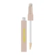 Консилер-корректор для зоны вокруг глаз POPPY HEAD Eyece Cream, 05 Sunset Sorbet ( 5903843265368 ) - изображение 4