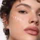 Консилер-корректор для зоны вокруг глаз POPPY HEAD Eyece Cream, 04 Apricot Frappe ( 5903843265351 ) - изображение 2
