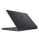 Ноутбук MSI Cyborg 15 B13WEKG (15.6"/i7-13620H/16/RTX5050/SSD512/DOS) (B13WEKG-626XPL) - зображення 3