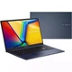 Ноутбук ASUS Vivobook A1504VA (15.6"/Intel Core 5 120U/16/SSD1000/DOS) (A1504VA-BQ457) - изображение 5