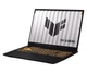 Ноутбук ASUS TUF Gaming F16 FX610JH (16"/i5-14450HX/16/RTX5050/SSD512/W11) (FX610JH-I515W) - зображення 1